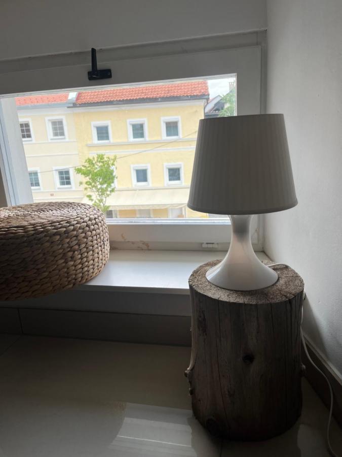 Eagle'S Nest Hostel Postojna Ngoại thất bức ảnh