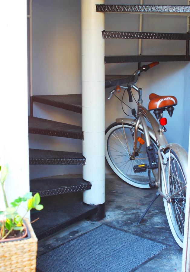 Eagle'S Nest Hostel Postojna Ngoại thất bức ảnh